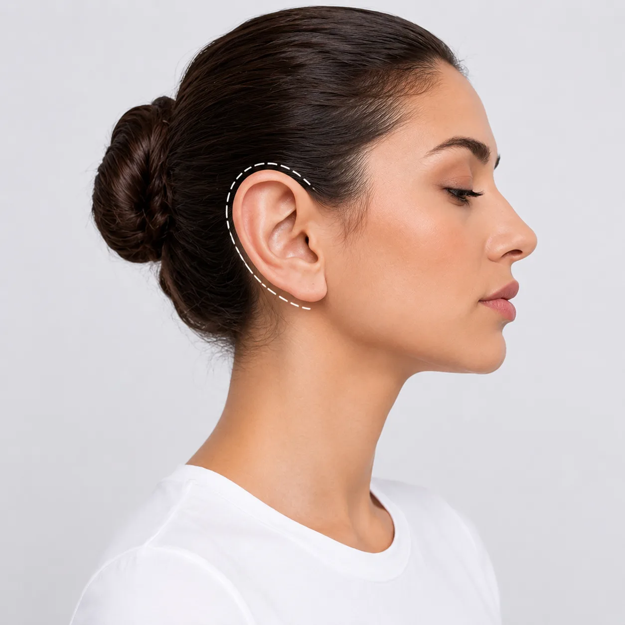 Ear Cosmetic Surgery